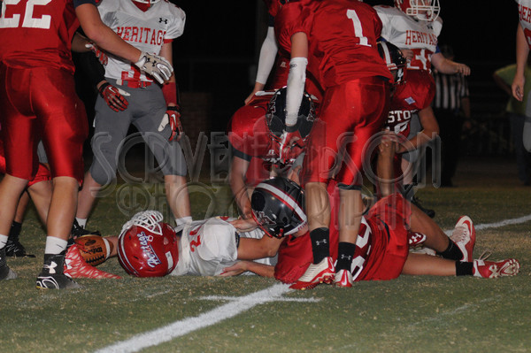 9-29 WA vs. HA JH 036.JPG - SCRIVENER D300